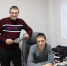 Программа строить и жить помогает - Газета Северные Нивы