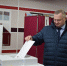 В.В. Путин - наш президент! - Газета Северные Нивы