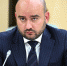 Вячеслав Федорищев доложил  Президенту РФ Владимиру Путину  о мерах поддержки отраслей промышленности - Газета Северные Нивы