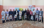 Суперпапы