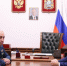 ФОНТАНА НЕ БУДЕТ - Газета Северные Нивы