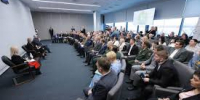 Услышать героев - Газета Северные Нивы