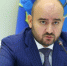 По-старому не будет - Газета Северные Нивы