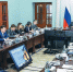 СПОРТ НА УРОВНЕ - Газета Северные Нивы