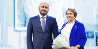 С заботой о тех, кто заботится о нас - Газета Северные Нивы