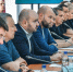 СОВЕТ НА БУДУЩЕЕ - Газета Северные Нивы