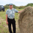 От личного подворья – к успешному фермерству - Газета Северные Нивы